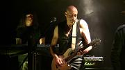 Mantis Video 4